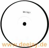 Whitney - Whitney