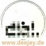 V.a. - Hamburger Berg