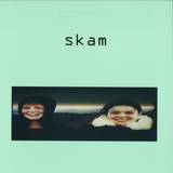 Boards Of Canada - High Scores (mini-album)