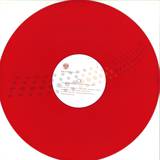 Myles Serge - Transitional Man