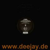 E-tron - Don't Look At Me