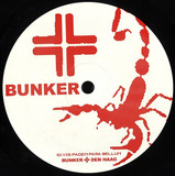 Polarius - Talking Smack