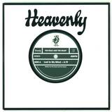The Head And The Heart - Lost In My Mind