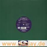 Robbie Pres.d-monsta Rivera - Got To Let You Know