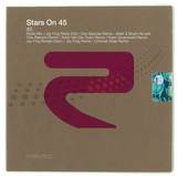 Stars On 45 - 45 - Stars On 45 - 45 *mcd*