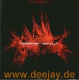 Eisbrecher - Mein Blut