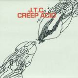 Jtc - Creep Acid 2x12"