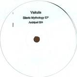 Vakula - Slavic Mythology Ep