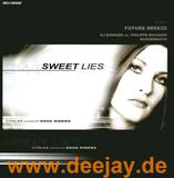 Cyglas Pres. Edge Riders - Sweet Lies