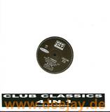 Yomanda / P.f.m. - 4 In 1 Dance Classic
