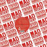 Boy 8 Bit - Suspense Is Killing Me