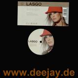 Lasgo - Surrender Pt1 *extended*