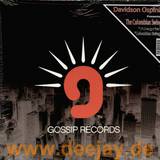 Davidson Ospina - Alegria