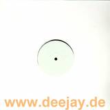 Schiller Mit Heppner - I Feel You Promo