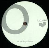 C.o.m.b.i Series - Eighth Ep