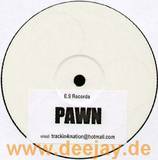 Pawn - Tba