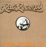 Dj Deekline Vs. Freq - Every Posse & Crew