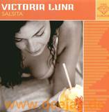 Victoria Luna - Salsita