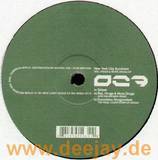 New York City Survivors - Sex, Drugs & More Drugs