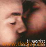 Jake Van K Feat. Danyella - Ti Sento