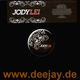 Jody Lei - Just The Music