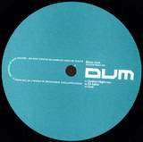 Mono Junk - System Night Ep