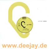 Ryan Halifax - Loopslave