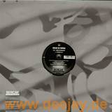 Oscar De Rivera - 21 Seconds