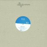 Dj's Rule - Don't Give Up
