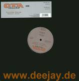 Dj Andy Garcia - Disco Jojo