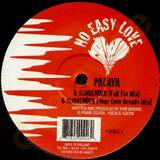 Palava - I Surrender/ No Easy Love