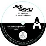 Aldo Vanucci - Party Breaks Vol. 2