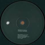 Mechanisms Industries - Antikythera Mechanism