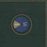 David Lyre - Heartbeat