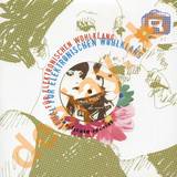 The Most - The Most Ep