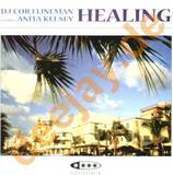 Dj Cor Fijneman - Healing