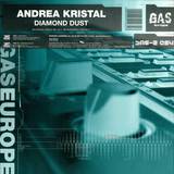 Andrea Kristal - Diamond Dust
