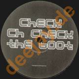 Unknown - Check Ch Check The Boot