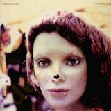 David Gilmour Girls - Crackhousewarming Party