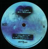 Alex Agore - Love Confusion Ep