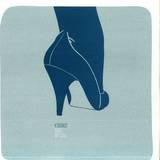 K'bonus - Shed My Soul