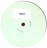 Rene & Angela / Gloria D Brown - Bangin The Boogie