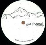 Try To Find Me - Volume 3