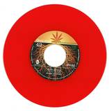 Abassi All Stars & Vibronics - Dub Army/jah Army