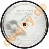 Depeche Mode - Only When I Lose *simuck*