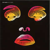 Dirty Minds - Life Of Brian