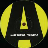 Mark Archer - Frequency Remixes