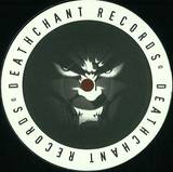Hellfish & The Speed Freak - Daft Cant Remix / Daft Blunt
