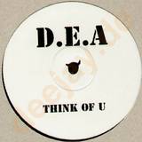 Dea - Think Of U