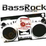 Bill Vega & New Decade - Weekend